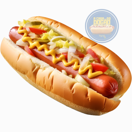 MyD Delivery Product Image