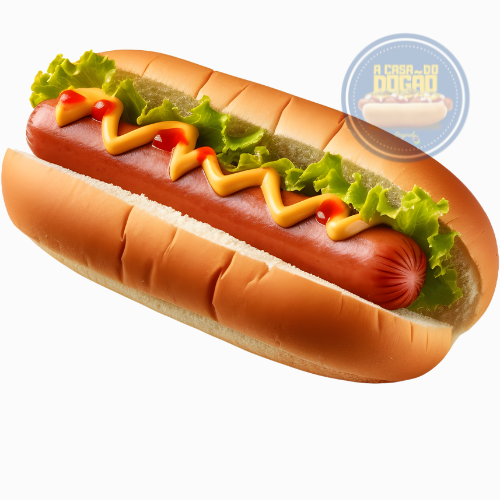 MyD Delivery Product Image