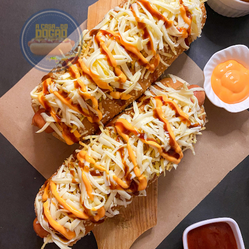 MyD Delivery Product Image