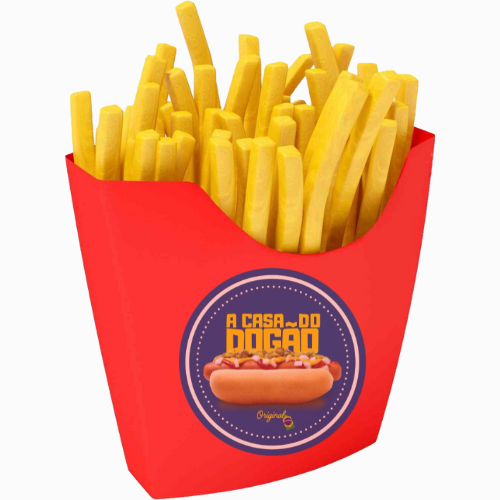 MyD Delivery Product Image