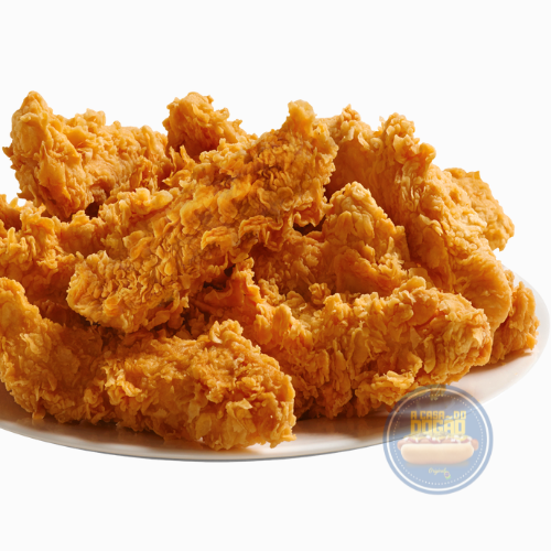 MyD Delivery Product Image