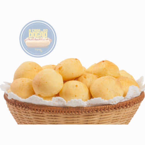 MyD Delivery Product Image