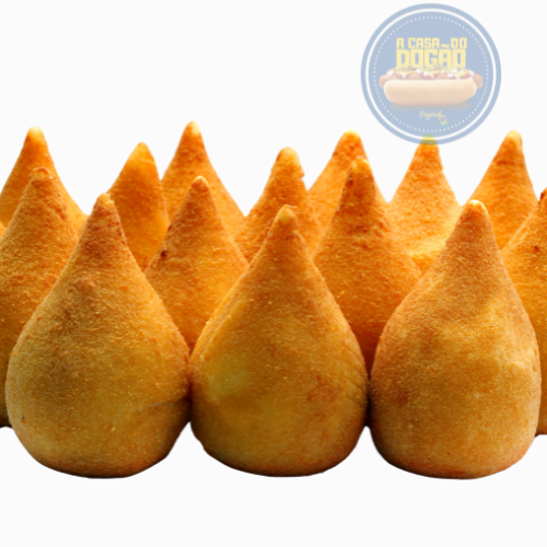 MyD Delivery Product Image