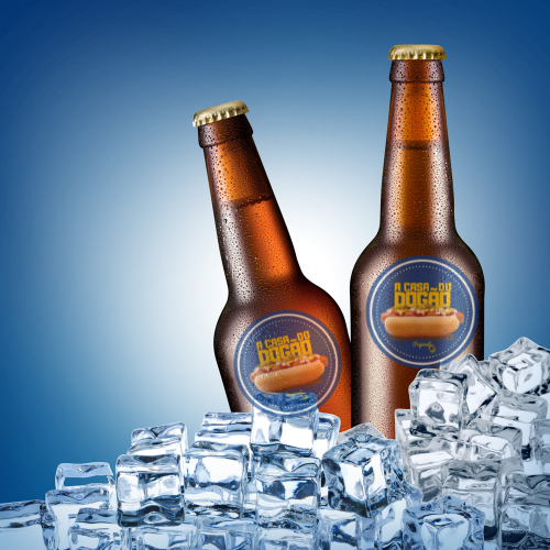 MyD Delivery Product Image