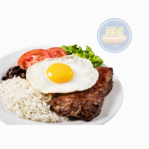 MyD Delivery Product Image