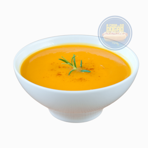 MyD Delivery Product Image