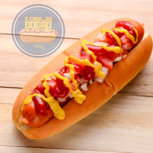 MyD Delivery Product Image