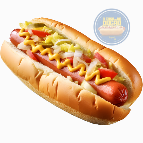 MyD Delivery Product Image